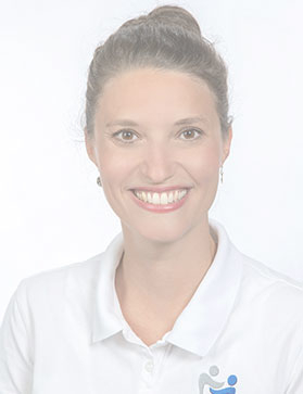 Dr. Koreck - Zahnärztin im Münstertal Dr. Koreck - Zahnärztin im Münstertal
